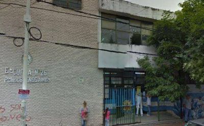 Pol�mica entre gremios y Provincia por el nivel de acatamiento al paro docente