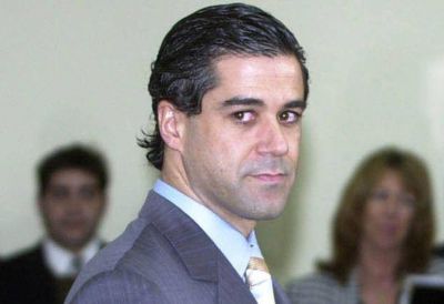 Para el juez Daniel Rafecas, las nuevas escuchas difundidas 