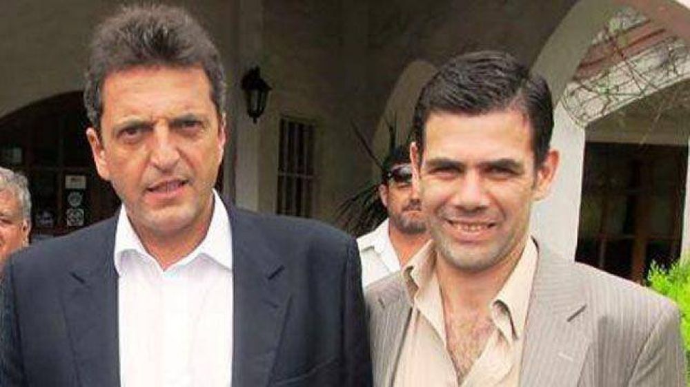 Denuncian ataque pol�tico contra un concejal bustista	 