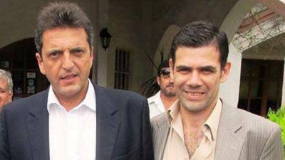 Denuncian ataque pol�tico contra un concejal bustista	 