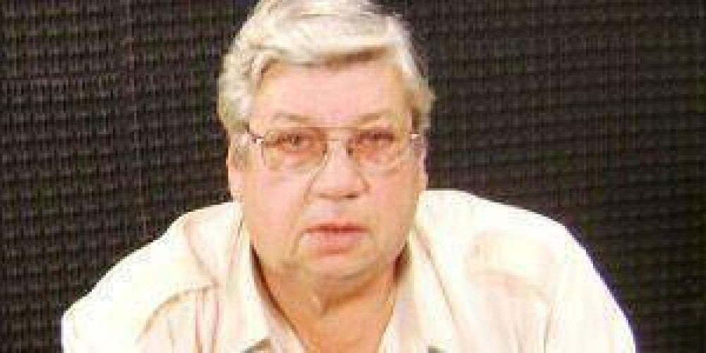 Branchi habl� sobre el acuerdo salarial