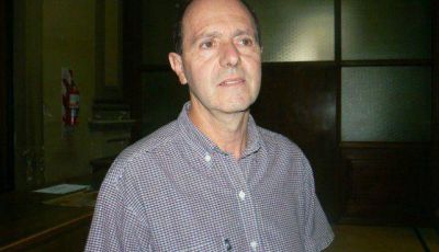 Buscan cubrir el transporte escolar a los mismos valores que 2014
