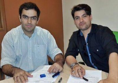 A PENSAR M�S ANTES DE HABLAR