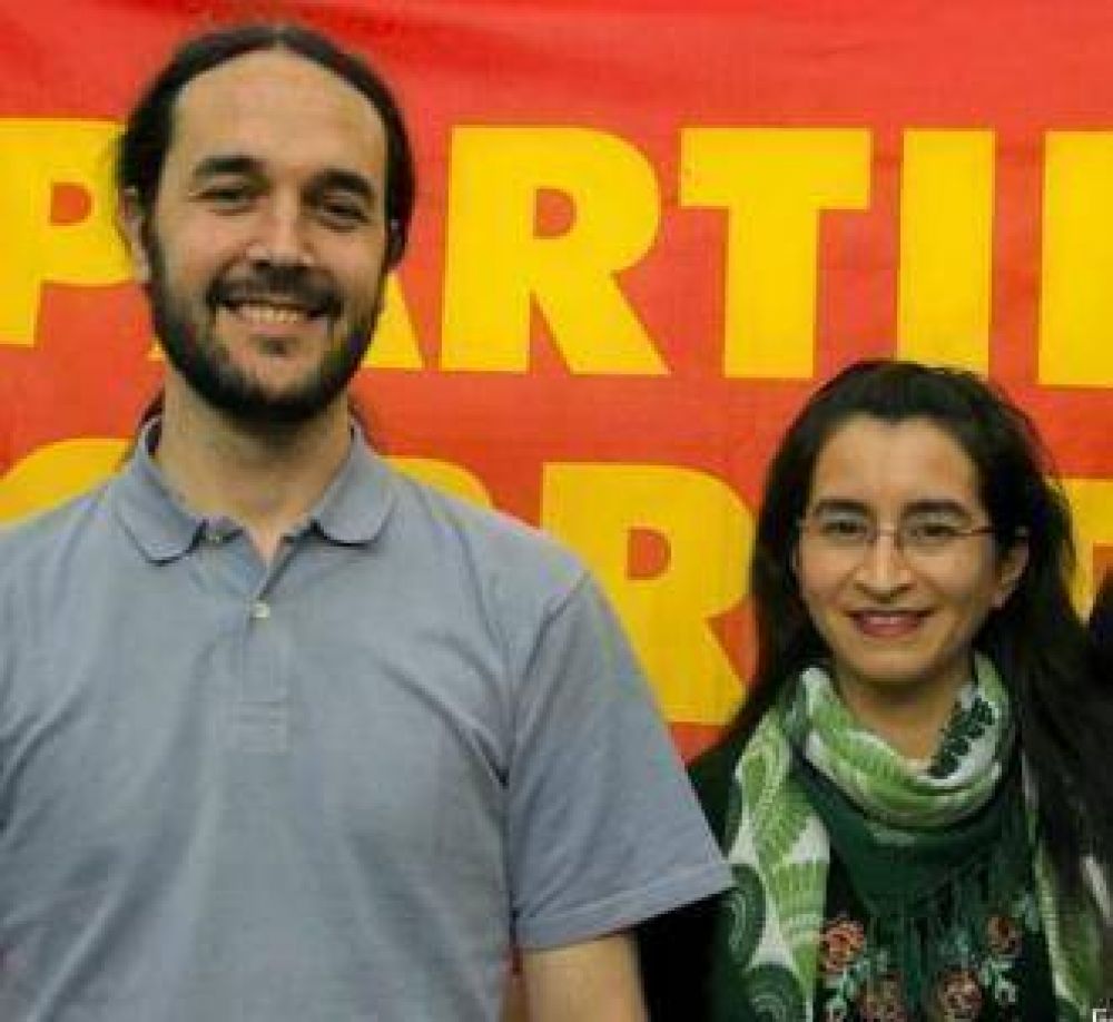 El PO vaticina el fracaso del Ministerio de la Primera Infancia