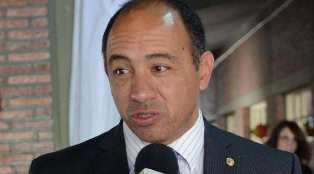 Desmienten mala liquidaci�n en sueldos docentes