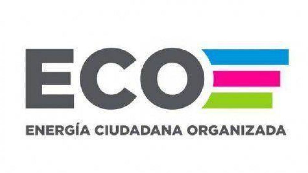 Objetivo: jefe de Gobierno y 30 legisladores