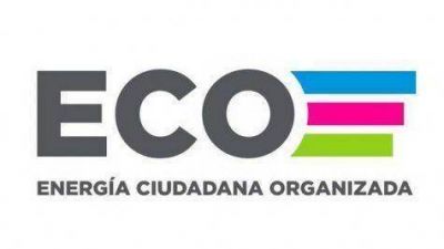 Objetivo: jefe de Gobierno y 30 legisladores