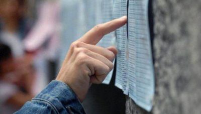 C�mo son las modificaciones que propone el Pro para las elecciones