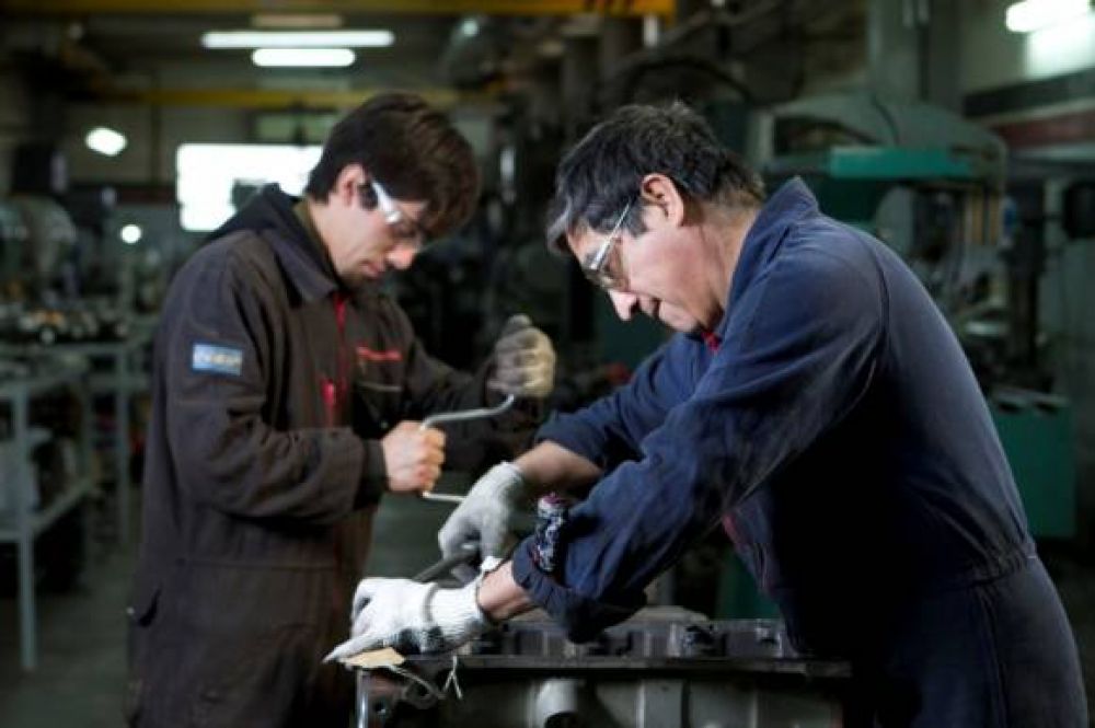 El Programa Pymes PAE inicia sus actividades 2015