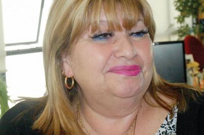 Candidaturas:�No descarto ninguna probabilidad pero voy a escuchar muy bien las propuestas� dijo Llanos