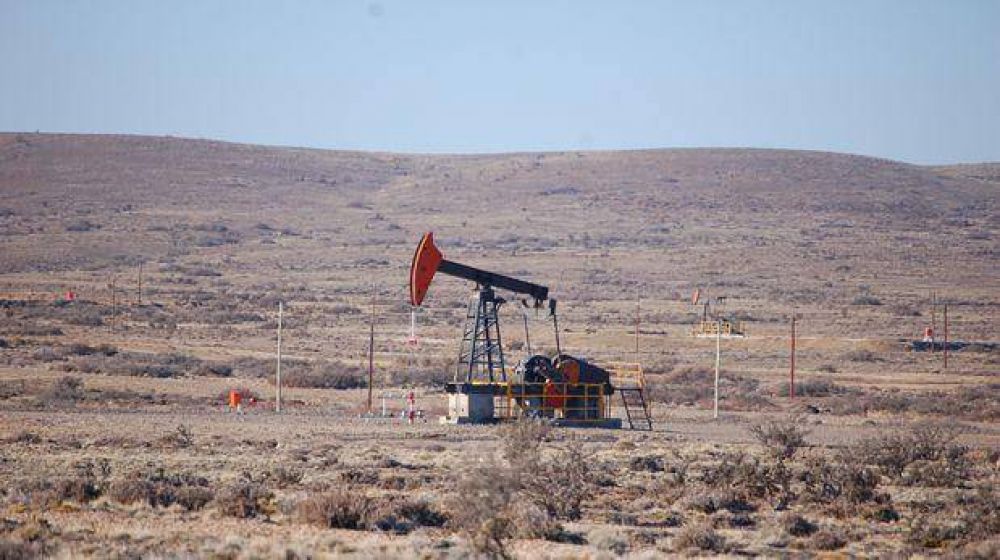 Un negocio millonario en torno a diez �reas consideradas �marginales�