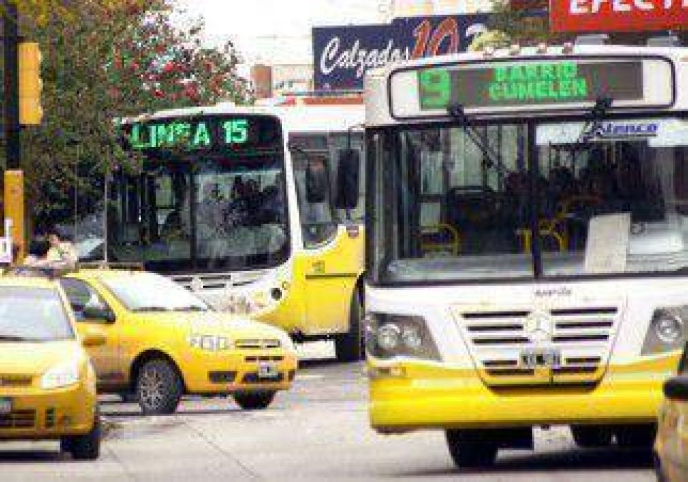 Avanza la auditor�a externa para la empresa Indalo 