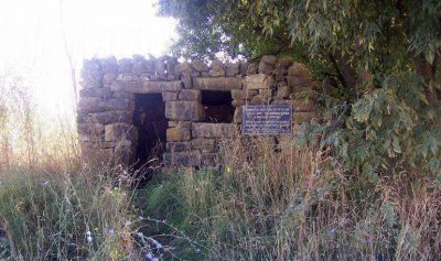 Concejales radicales piden obras en Sierras Bayas