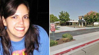 EEUU: un maestra se ahorc� en el sal�n de clases