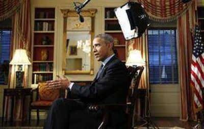 Obama: con Israel hay un 