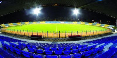 Boca y River con partidos en Formosa