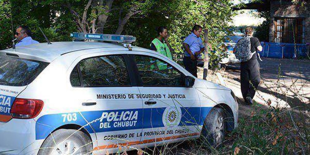 Confirman que los restos hallados en una chacra eran de Zumara Orias