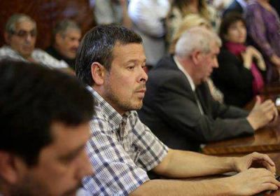 �No hay una ordenanza para la implementaci�n de la tarjeta SUBE�