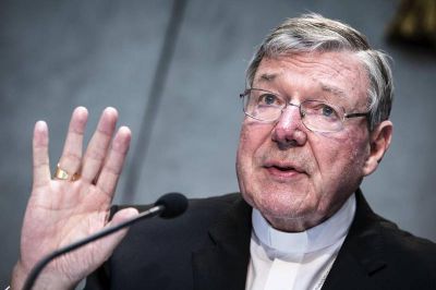 Nuevos estatutos econ�micos del Vaticano: ni vencedores ni vencidos