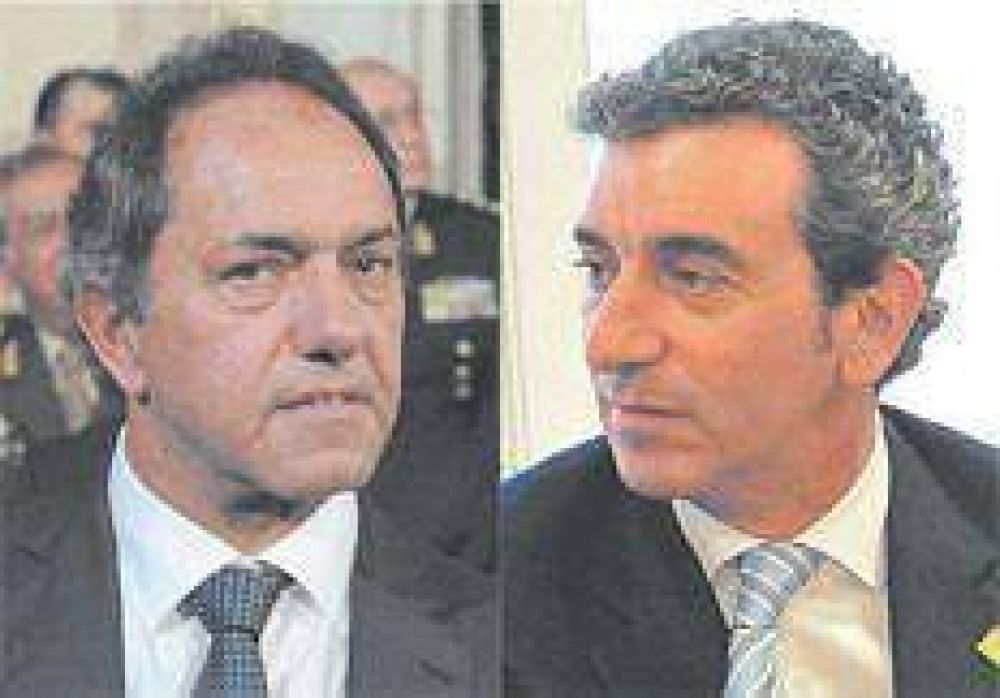�Es para acompa�ar, no para conducir�