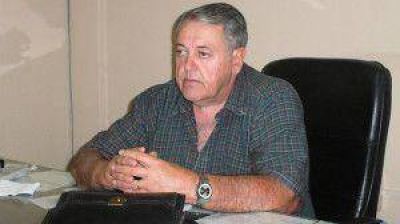 Urchuegu�a: �Ya hicimos el 90% de lo que nos hab�amos propuesto realizar�