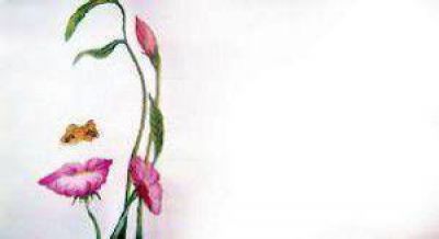 Anunciaron las actividades para el Mes de la Mujer 