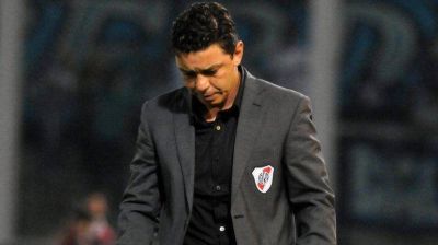 Gallardo: 