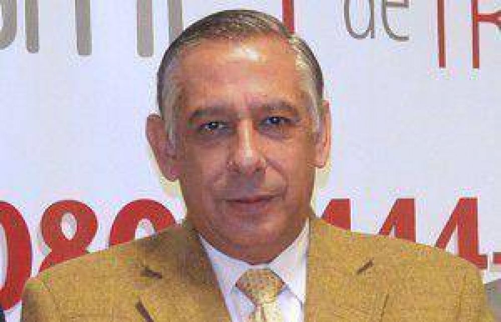 �El Troncal que une la zona oeste con la zona norte ya est� funcionando� 