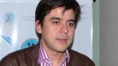 �Acompa�amos el proyecto del gobernador�