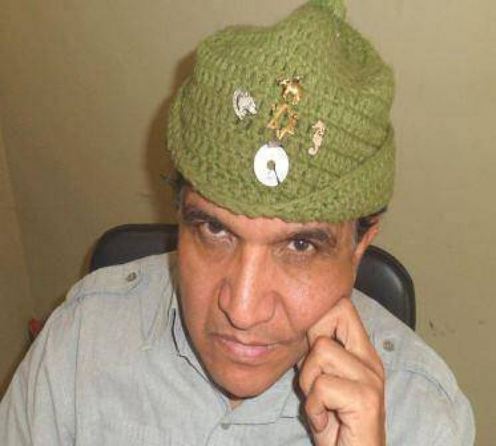 De Capell�n a Durand Cornejo: ��Te das cuenta? �Siempre nos cag�s!�