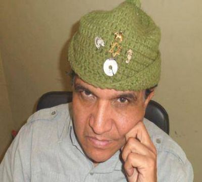 De Capell�n a Durand Cornejo: ��Te das cuenta? �Siempre nos cag�s!�