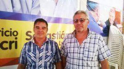 Pro Chivilcoy reclam� al Municipio que habilite el loteo de quintas para viviendas