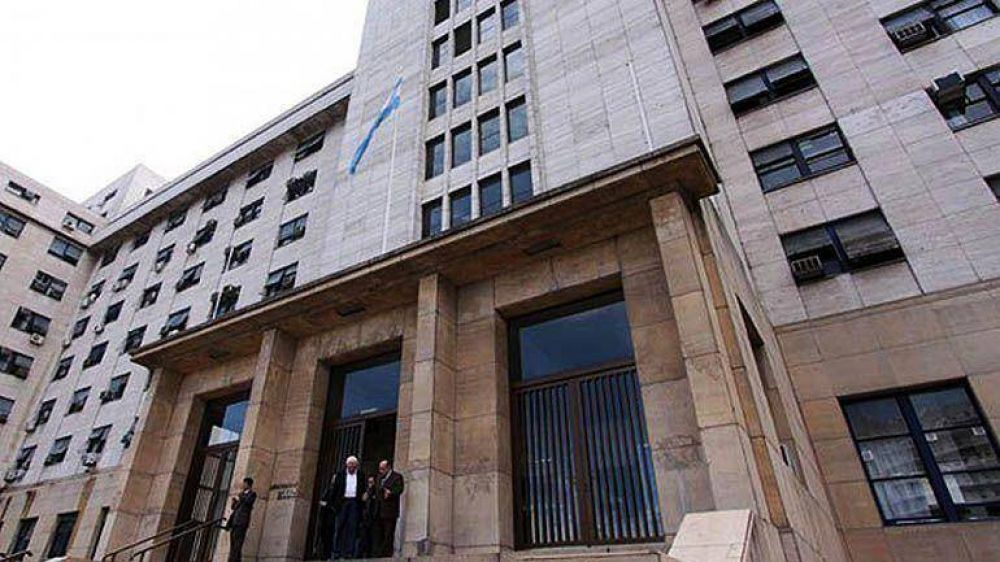 El fiscal Pollicita apel� el fallo que desestim� la denuncia de Nisman contra la Presidente