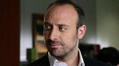 Casi 8 de cada 10 mujeres enga�ar�a a su pareja con Onur