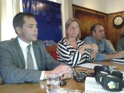 Tras anuncio oficial sobre operativos, disminuyen los incendios forestales