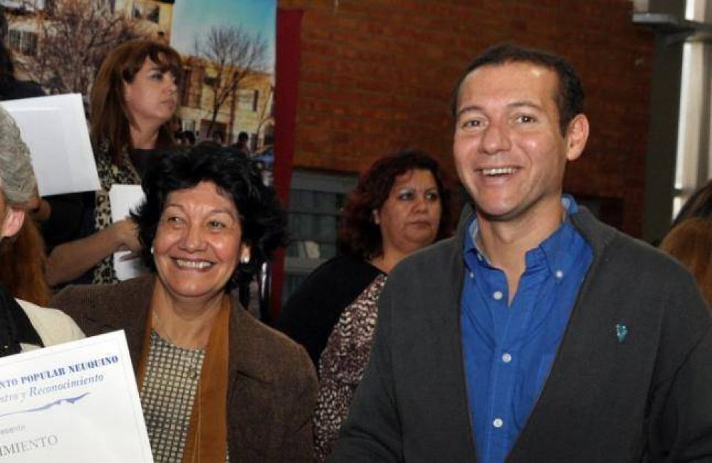Sifuentes: �Rioseco est� confundido, miente y nos falta el respeto�