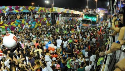 Vuelve el Carnaval cuartetero: fechas, artistas y otros detalles
