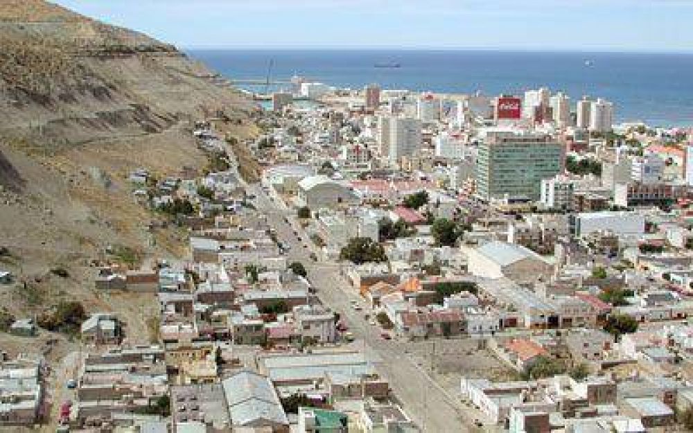 Invertir�n m�s de $1 mill�n para instalar las c�maras