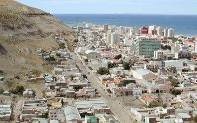 Invertir�n m�s de $1 mill�n para instalar las c�maras