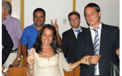 El kirchnerismo de Pilar empieza a transitar el camino hacia las elecciones
