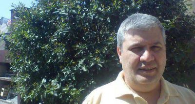 �El decreto 1242 corrompe un principio constitucional�