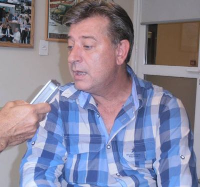 Empleados de Comercio denunci� a supermercados de Mar del Plata