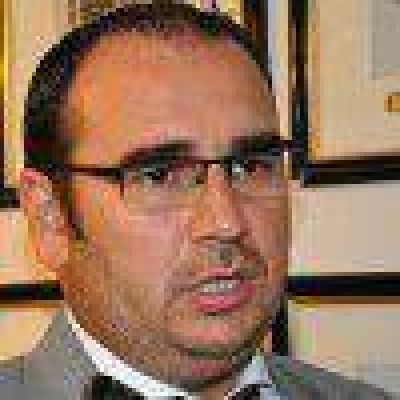 Dar�o Ivanoff destac� la creaci�n del cargo de Defensor General