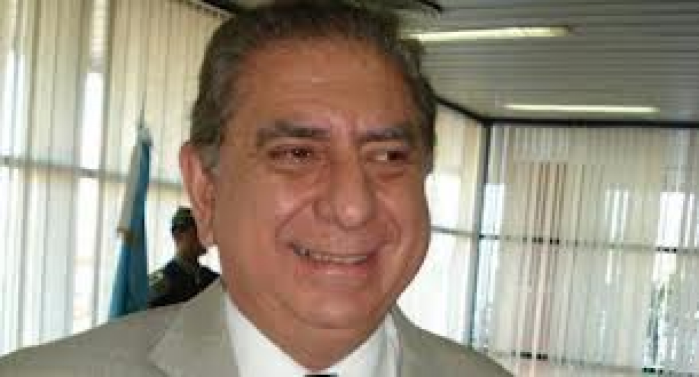 40 establecimientos educativos estan en condiciones de ser inaugurados en nuestra provincia