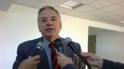 Zorrilla: �hemos mejorado la calidad sin renunciar a la inclusion�