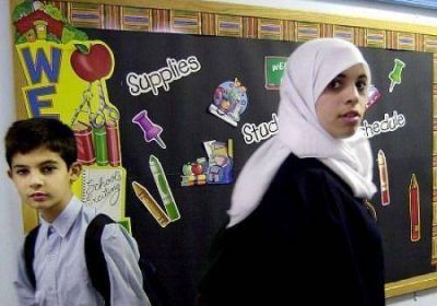 Nueva York: Agregan feriados a calendario escolar por fiestas musulmanas