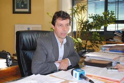 Adjudican obras por 52 millones de pesos