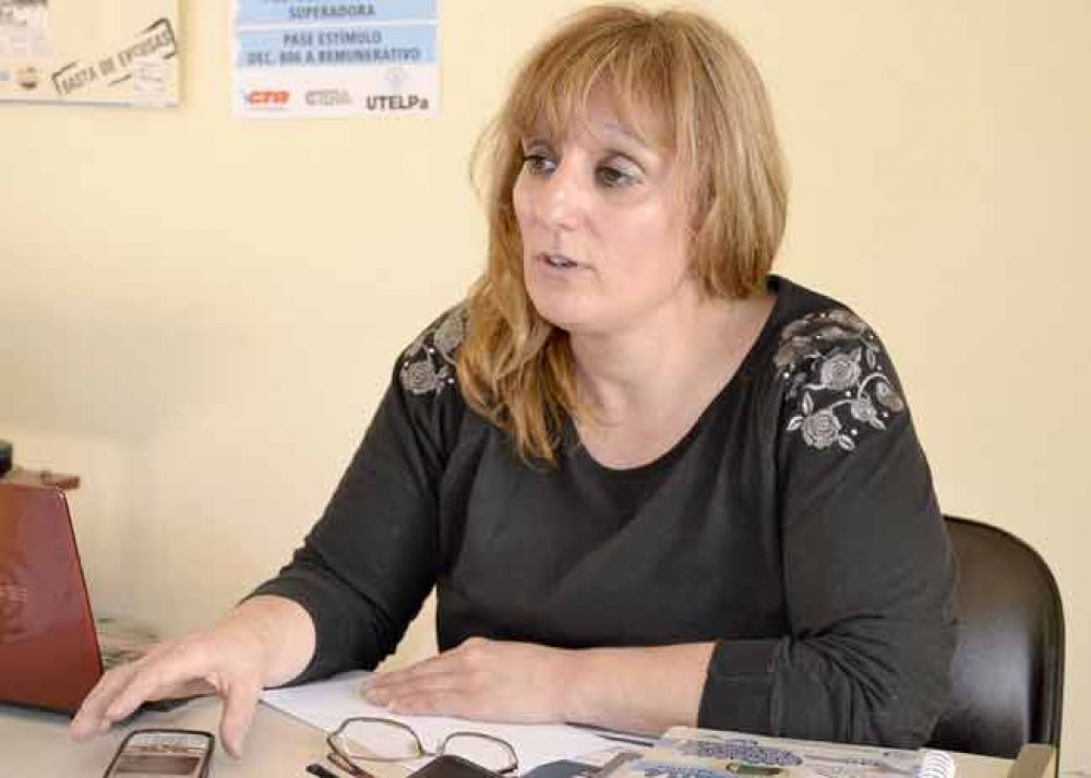 Inicio de clases sin conflictos