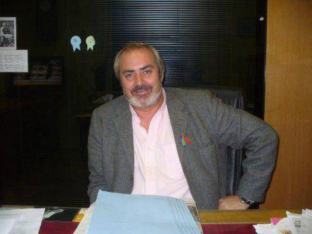 La opisici�n critic� al macrismo