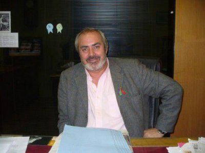 La opisici�n critic� al macrismo